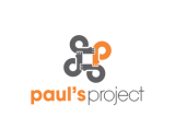 /public/logoimage/147636066957-pauls project.png13.png